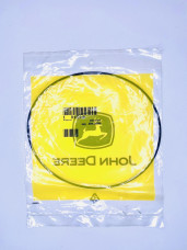 Кільце R172119